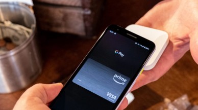 Samsung ve Google birlik oldu!