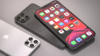 iPhone 13 çıkmadan,  iPhone 14 ile ilgili bilgiler geliyor