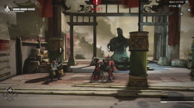 Assassin's Creed oyunu 15 Şubat'a kadar ücretsiz!