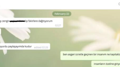 Hackerların son kurbanı Kitapyurdu oldu! Binlerce kullanıcının hesabını çaldılar