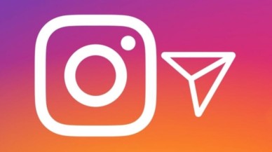 Instagram,  bu kuralları ihlal edenin hesabını kapatacak!