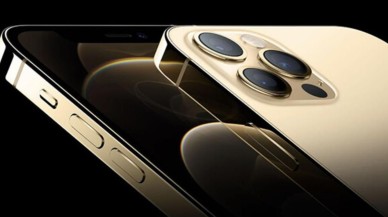 Liderlik değişti! En popüler 5G telefon belli...