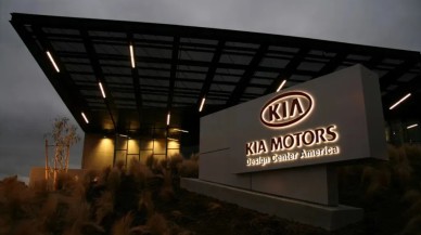 Hacker’ların bu seferki kurbanı Kia oldu