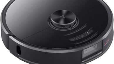 Rahatlık ve hijyen arayanlara en iyi 5 robot süpürge!