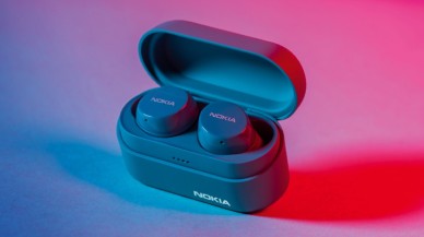 Nokia "Power Earbuds Lite"ı duyurdu... 35 saate kadar kullanım imkanı!