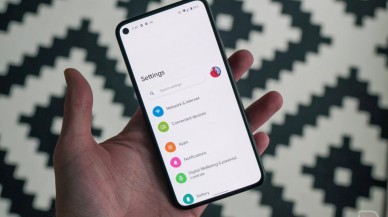 Android 12'nin yeni özellikleri! İşte gizlilik uygulaması ve daha fazlası...