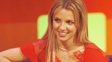 New York Times'ın Britney Spears belgeseli olay yarattı 'Özgür Bırakın' kampanyasına ünlü isimler de katıldı