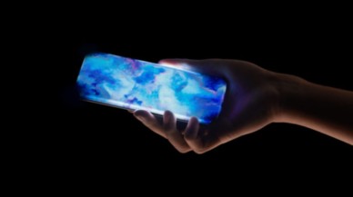 Xiaomi'nin MIUI 13'ü tanıtacağı tarih ortaya çıktı