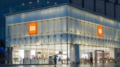 Xiaomi kaç telefon sattı? 2020 verileri açıklandı!