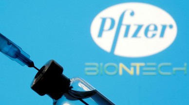 Covid-19 hapı insanlarda test edilmeye başlandı!