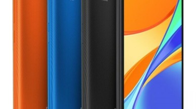 İşte Türkiye'de üretilecek ilk Xiaomi akıllı telefon modeli!