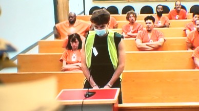 17 yaşındaki Twitter Bitcoin olayı hacker'ının cezası belli oldu!