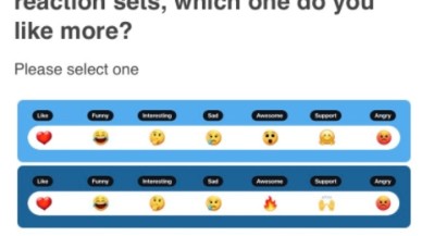 Facebook'un o özelliği yaşatacağı stres ile birlikte Twitter'a geliyor!