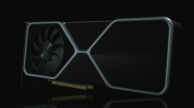 RTX 3060 sahiplerinin dikkatine! Yeni gelen NVIDIA güncellemesini yapmayın...