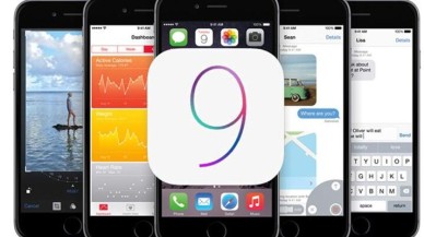 WhatsApp artık o telefonlarda çalışmayacak! Desteğini resmen kesti...