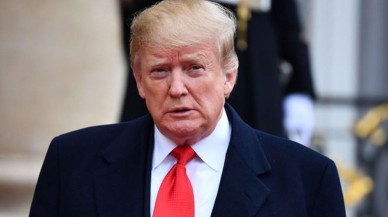 Donald Trump,  2-3 ay içinde sosyal ağ kurmayı planlıyor!