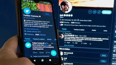 Jack Dorsey'in tweet'ini 2.5 milyon dolara satın alan kişi bir Türk çıktı!