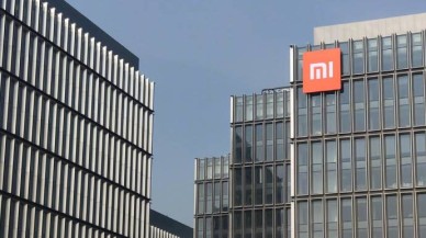 Xiaomi,  Türkiye fabrikası için genç çalışanlar arıyor!