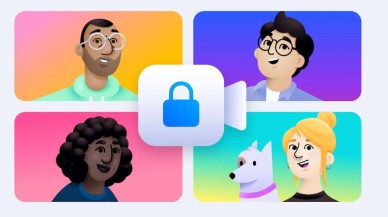 Facebook'un Clubhouse'a rakip özelliği ortaya çıktı!