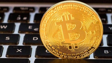 Kurumsal ilgiyle birlikte Bitcoin yükselmeye devam ediyor!