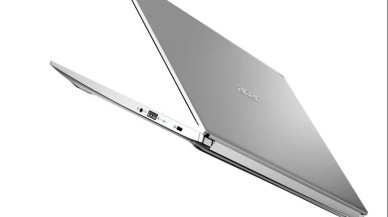 Acer Aspire 5 sonunda geldi! İşte öne çıkan özellikleri