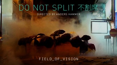 Çin hükümetinden Oscar ödül törenine boykot!