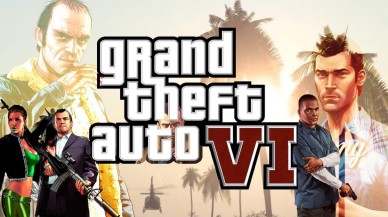 Rockstar Games,  GTA 6 için çalışan arıyor!