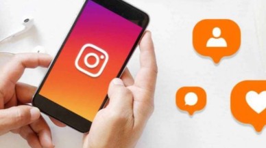 Instagram'dan yeni güvenlik önlemi! Gençler için özel uyarılar geliyor...