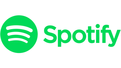 Pandemi Spotify'a yaradı: Yüzde 27'lik artış