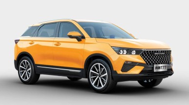 Apple yapar da Xiaomi durur mu? Projenin 'başla' emri verildi...