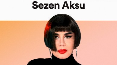 İşte Spotify’da en çok dinlenen kadın sanatçılar…