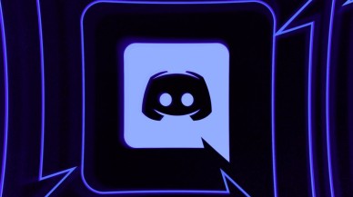 Clubhouse benzeri özellik şimdi de Discord'a geliyor!