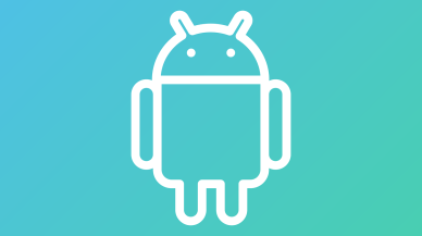 Windows 10'a Android uygulamaları desteği geliyor!