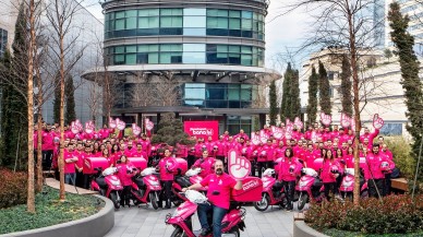 Yemeksepeti hacklendi! Kullanıcıların hangi bilgileri korsanların eline geçti!