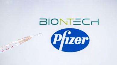 Rus ve Çinli bilgisayar korsanları Avrupa aşı verilerini çalmış olabilir!