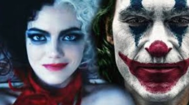 Cruella'nın fragmanı heyecan yarattı! "Joker'i anımsatıyor"