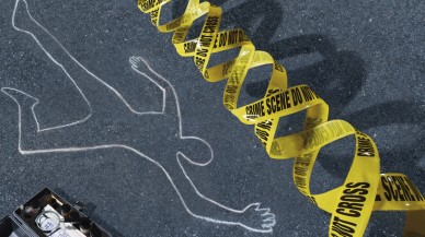 Yüzlerce davayı çözen 'DNA yazılımı' için inceleme kararı!