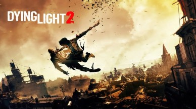 Dying Light 2 için yeni bir oynanış fragmanı paylaşıldı
