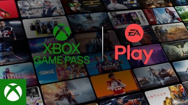 Hayal gerçek mi oluyor? Ubisoft+ da Xbox Game Pass'e eklenebilir!
