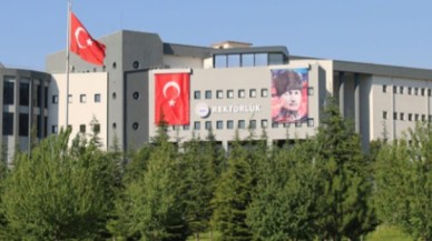 ERÜ'de iki yeni bakteri türü bulundu!