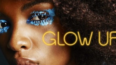 Netflix'te izleyebileceğiniz en eğlenceli 5 yarışma programı