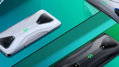 Yok böyle hız! 5 dakikada yüzde 50 şarj dolumu!