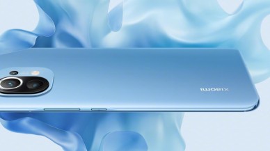 Xiaomi Mi 11 Lite'ın teknik özellikleri sızdırıldı!