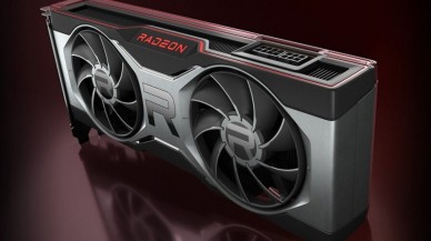 AMD Radeon RX 6700 XT resmen tanıtıldı! İşte fiyatı ve özellikleri...