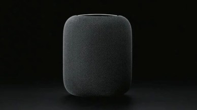 Apple,  HomePod mini'ye odaklandı