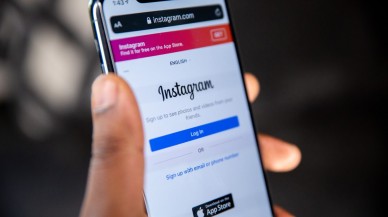 Instagram 'yanlışlıkla' birçok kullanıcı için beğeni sayısı gizledi!