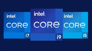 Intel'in 11. nesil Rocket Lake işlemci ailesi sızdı! İşte detaylı özellikler...