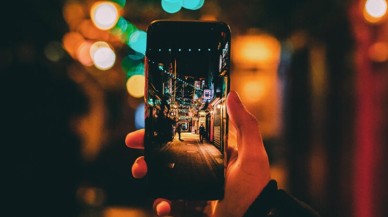 2021 yılında fotoğraf çekmek için en iyi akıllı telefonlar!