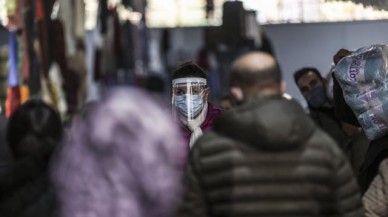 Bu site yaşadığınız şehirdeki koronavirüs yasaklarını gösteriyor!