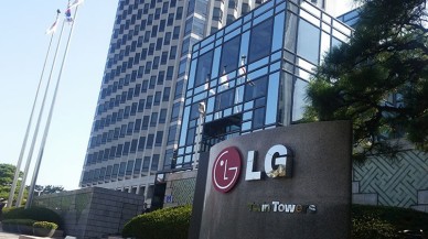 Akıllı telefon birimini kapatan LG'ye bir darbe de Samsung ve Apple'dan!